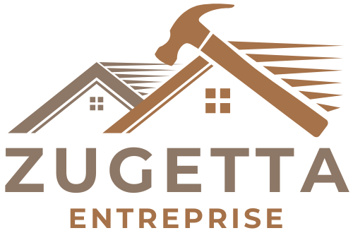 Entreprise Zugetta